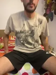 Cabetothepro webcam model stream image