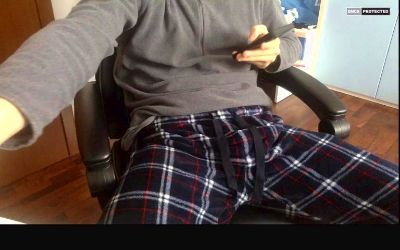 aboc25m_xx webcam cam4 model stream image