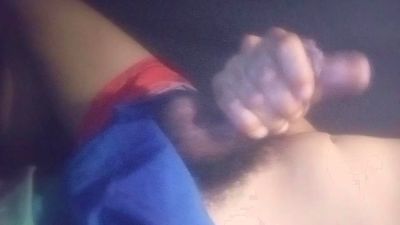 vujade webcam model stream image