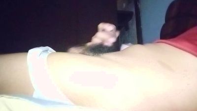 vujade webcam model stream image