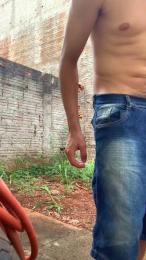 Jhonyghd webcam model stream image