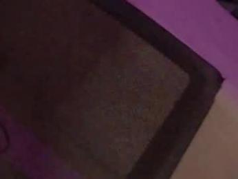 pleasurepleasermistress webcam chaturbate model stream image