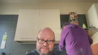 BearBoy78 webcam model stream image