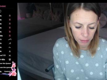 Bellacandyy webcam bongacams model stream image