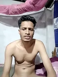 Priankaboudi webcam model stream image