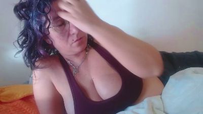 ginnygi webcam model stream image