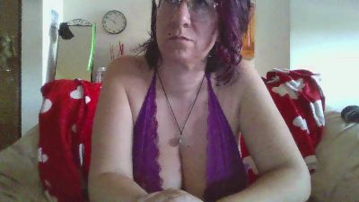 ginnygi webcam cam4 model stream image