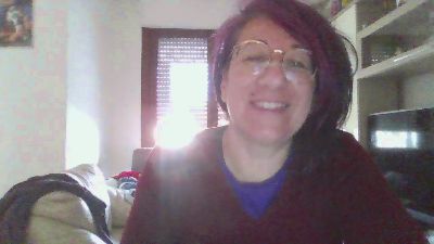 ginnygi webcam cam4 model stream image