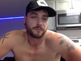 mattxxxceptional webcam model stream image