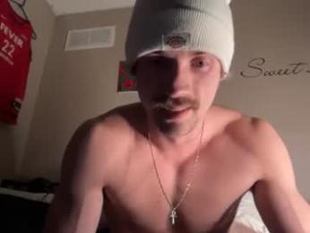 kjpeace webcam model stream image