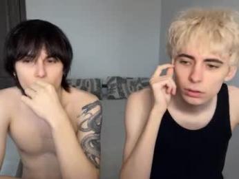 w1z1x webcam model stream image