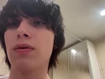 w1z1x webcam model stream image