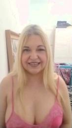 MarielaRomero webcam cam4 model stream image