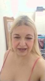 MarielaRomero webcam model stream image