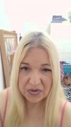 MarielaRomero webcam model stream image