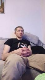 Becquet webcam model stream image