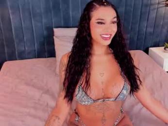 tinaqueen_noa webcam model stream image