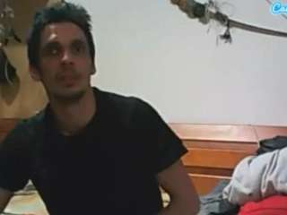 cabronazo34 webcam camsoda model stream image