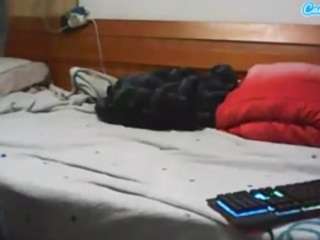 cabronazo34 webcam camsoda model stream image