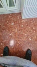 Rubito97 webcam model stream image