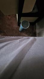 Rubito97 webcam model stream image