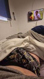 Rubito97 webcam model stream image