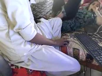 zoyakhan803 webcam chaturbate model stream image