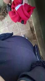 MarioeLola webcam cam4 model stream image