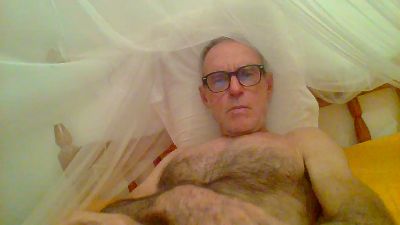 jeange357 webcam model stream image