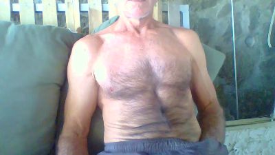 jeange357 webcam model stream image