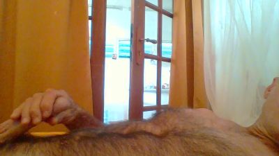 jeange357 webcam model stream image