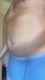_JMML_ webcam model stream image
