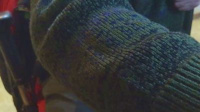 chatinrapaz webcam cam4 model stream image