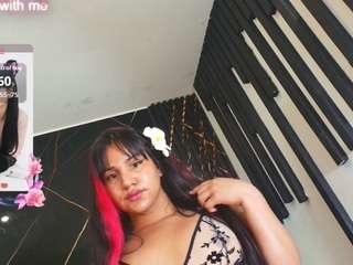 kagomi01 webcam camsoda model stream image