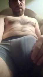 Cheyennebite webcam model stream image