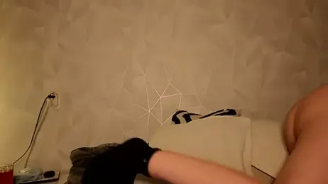 Sweetninaaa webcam model stream image