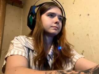 maritown webcam model stream image