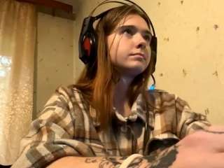 maritown webcam model stream image