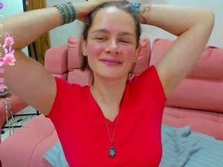 datsi-benson webcam model stream image