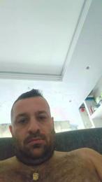 Tony101983 webcam model stream image