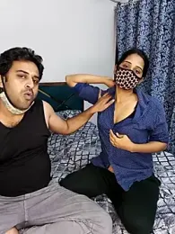 ITZ_GURU webcam model stream image