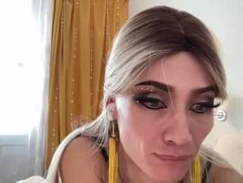 maridekoks webcam chaturbate model stream image