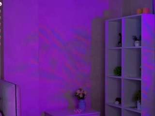 garyncoll webcam model stream image