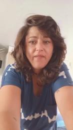 Adrianafernan webcam model stream image
