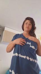 Adrianafernan webcam cam4 model stream image