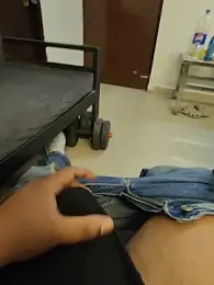 MrgigoloNCRRR9のプレビュー