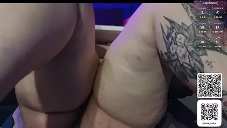 Tara_Renn webcam stripchat model stream image