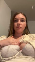 Bagdale webcam model stream image