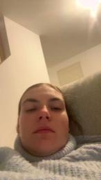 Bagdale webcam model stream image