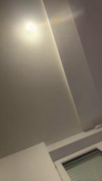 Bagdale webcam cam4 model stream image